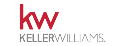 Keller Williams